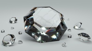 diamond-1186139_1920 (2)
